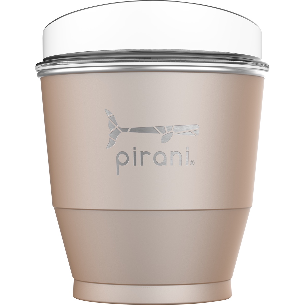 Picture of Pirani 10oz Wine & Whiskey Tumbler