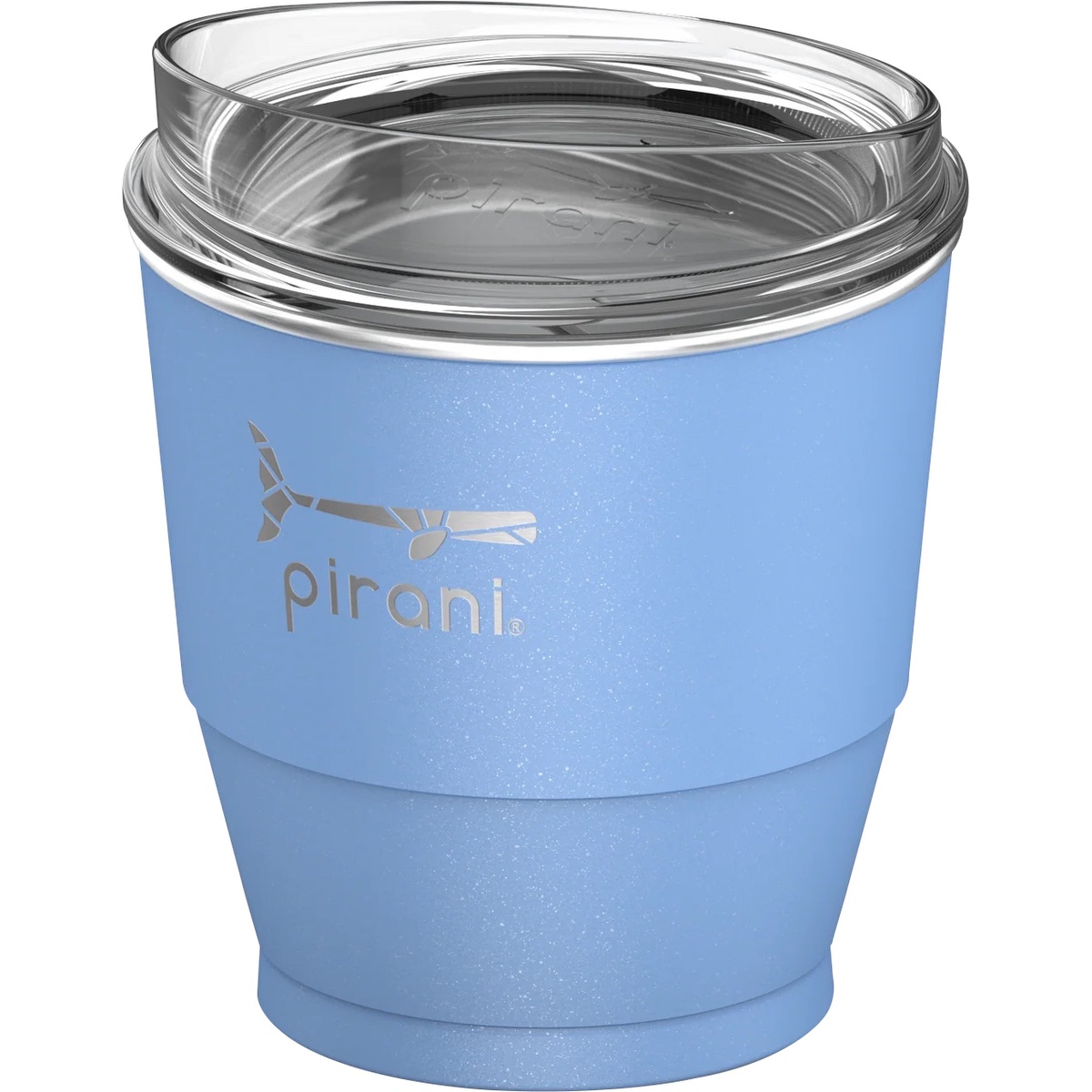 Picture of Pirani 10oz Wine & Whiskey Tumbler