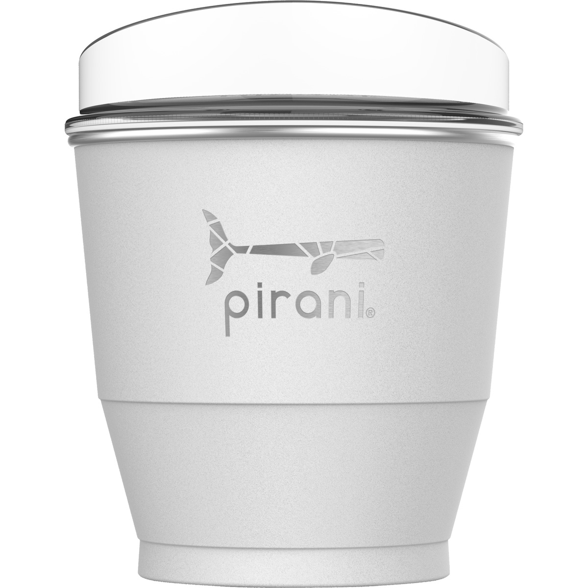 Picture of Pirani 10oz Wine & Whiskey Tumbler