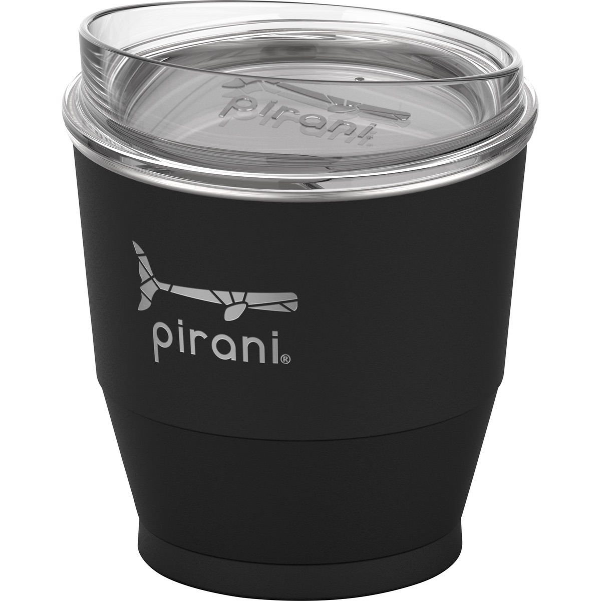 Picture of Pirani 10oz Wine & Whiskey Tumbler