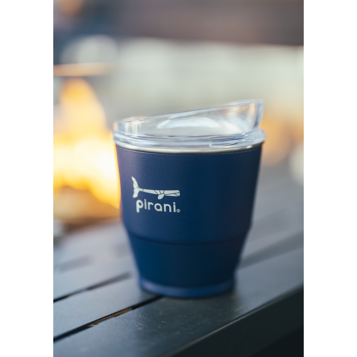 Picture of Pirani 10oz Wine & Whiskey Tumbler