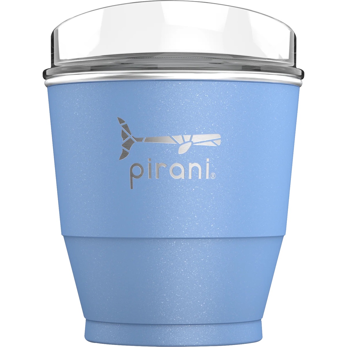 Picture of Pirani 10oz Wine & Whiskey Tumbler