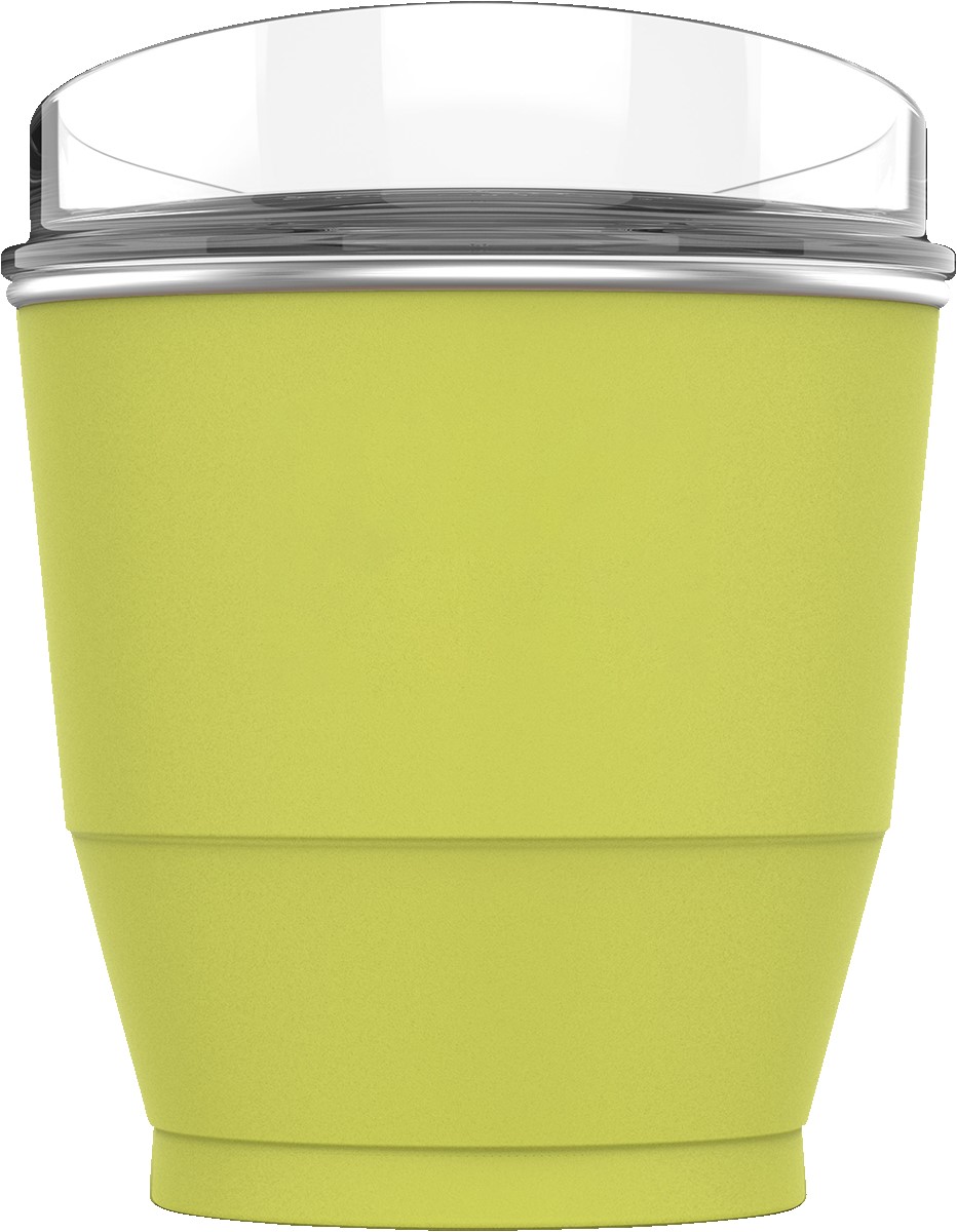 Picture of Pirani 10oz Wine & Whiskey Tumbler
