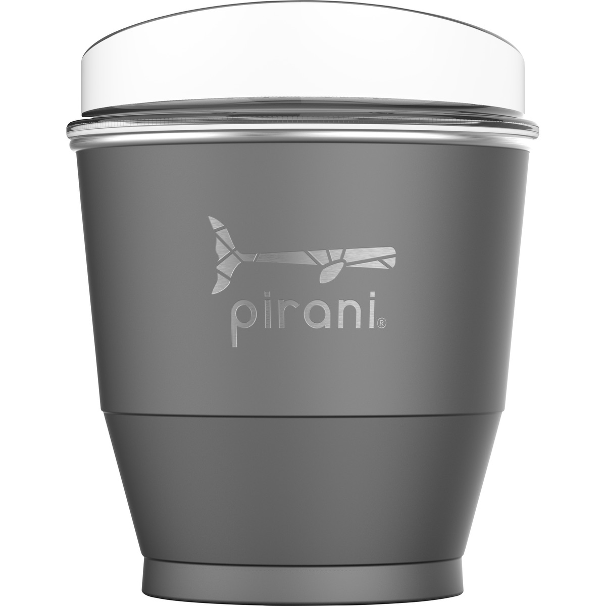 Picture of Pirani 10oz Wine & Whiskey Tumbler