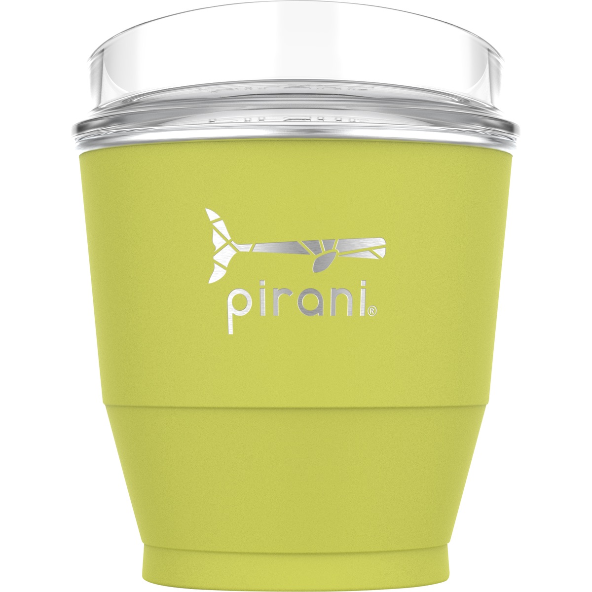 Picture of Pirani 10oz Wine & Whiskey Tumbler
