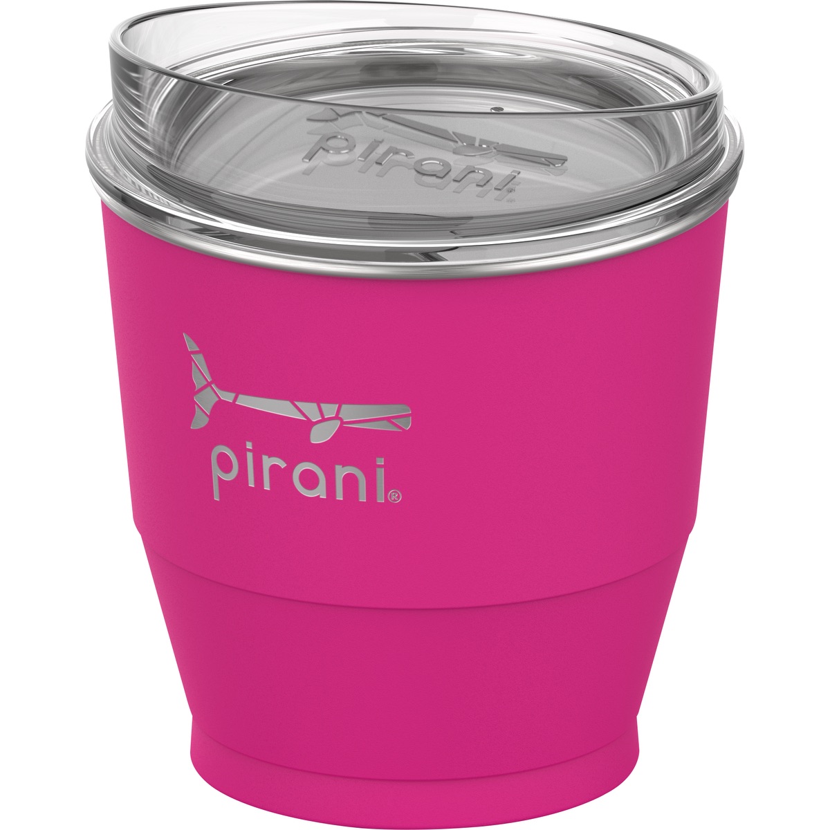Picture of Pirani 10oz Wine & Whiskey Tumbler