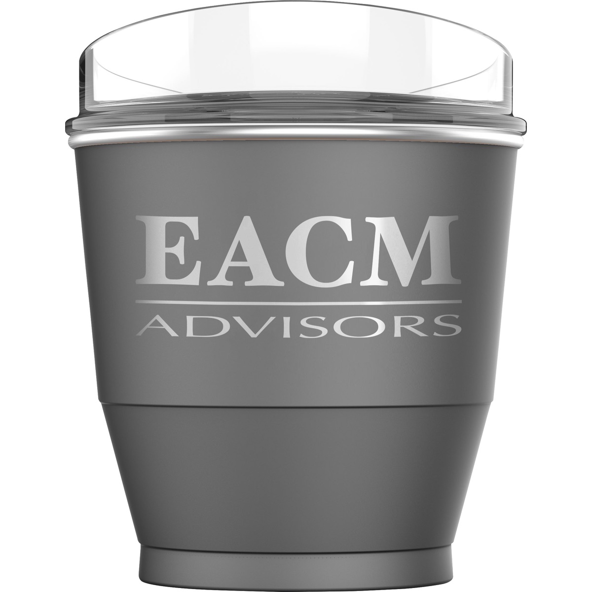 Picture of Pirani 10oz Wine & Whiskey Tumbler