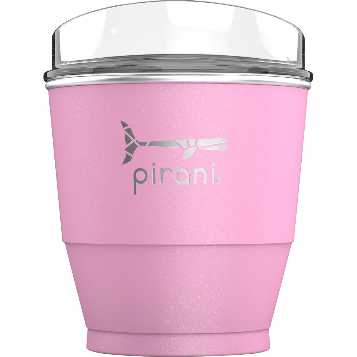 Picture of Pirani 10oz Wine & Whiskey Tumbler