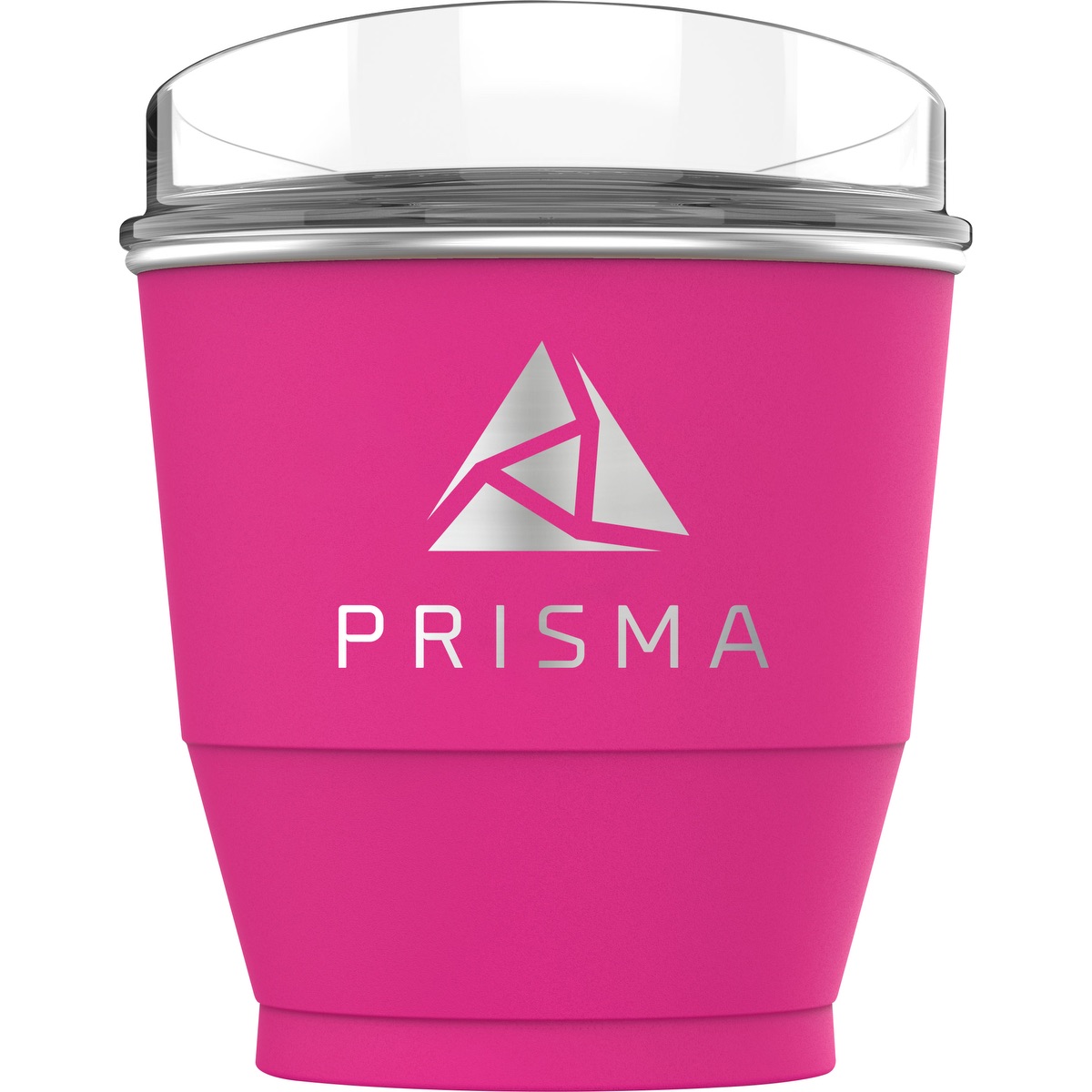 Picture of Pirani 10oz Wine & Whiskey Tumbler