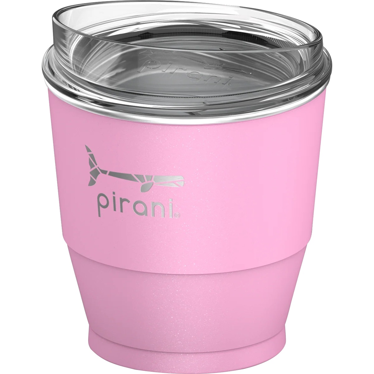 Picture of Pirani 10oz Wine & Whiskey Tumbler