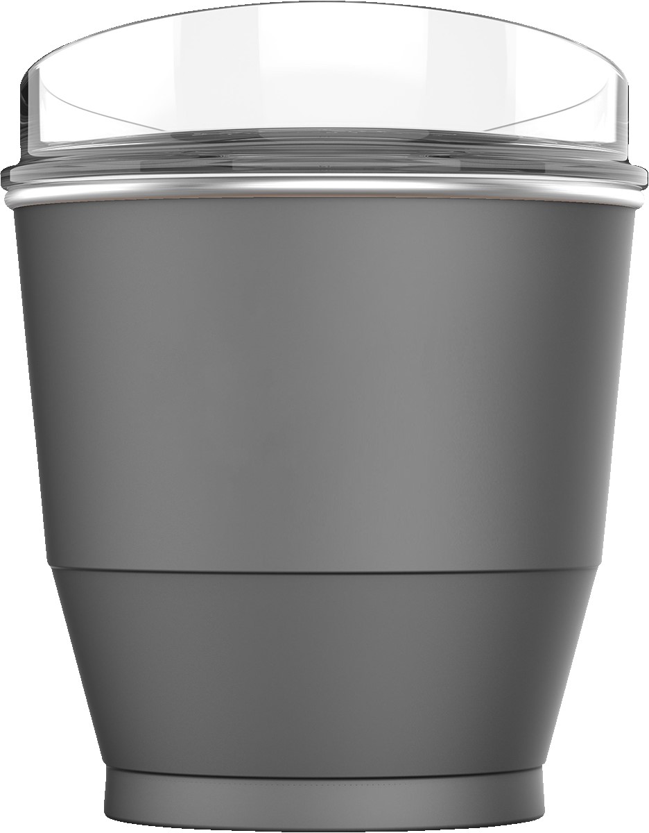 Picture of Pirani 10oz Wine & Whiskey Tumbler