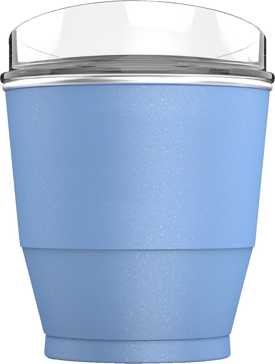 Picture of Pirani 10oz Wine & Whiskey Tumbler