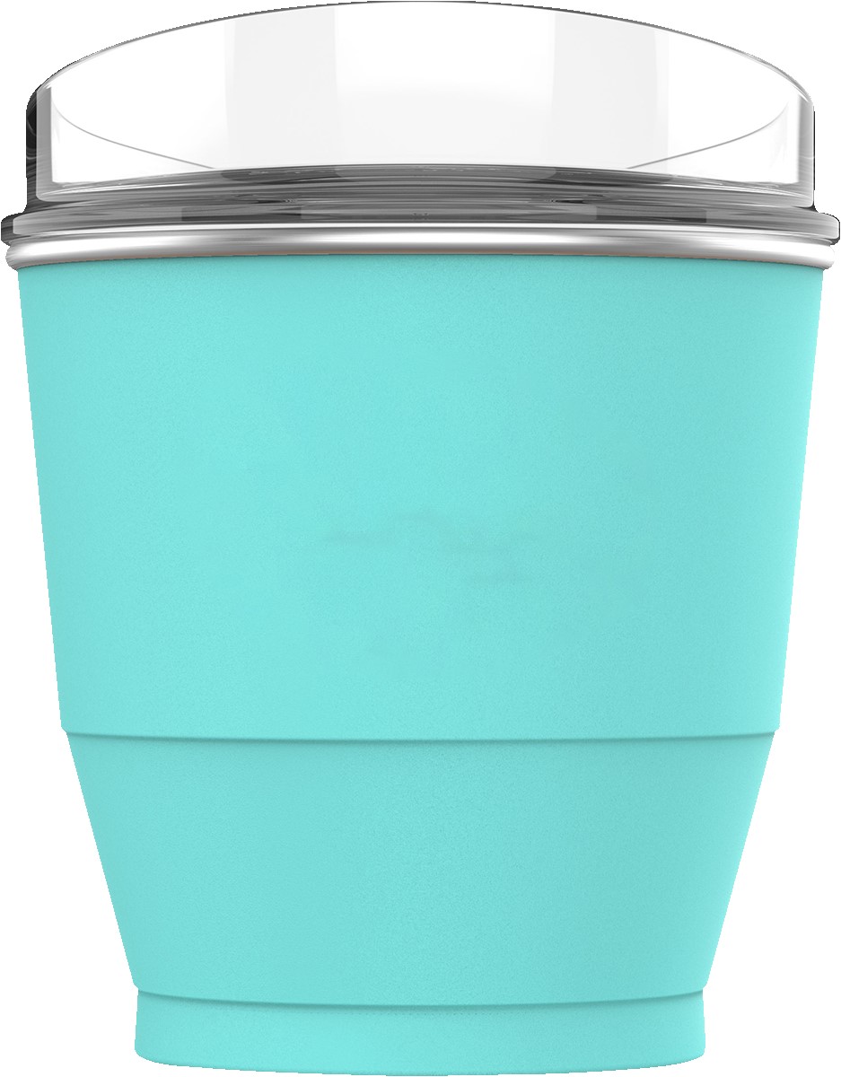 Picture of Pirani 10oz Wine & Whiskey Tumbler