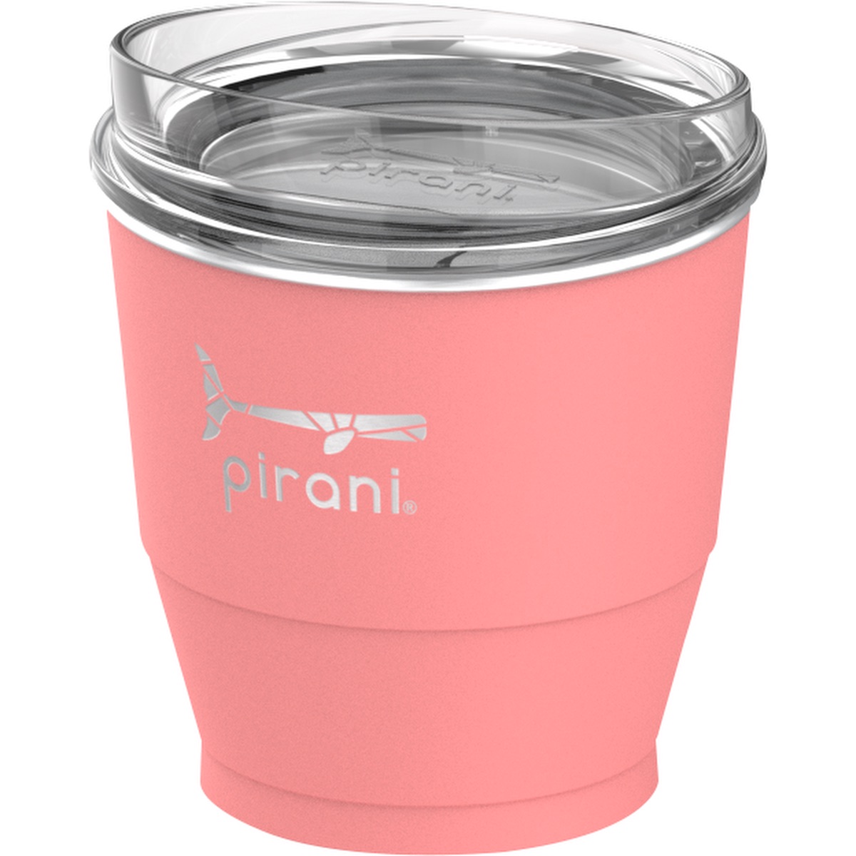 Picture of Pirani 10oz Wine & Whiskey Tumbler