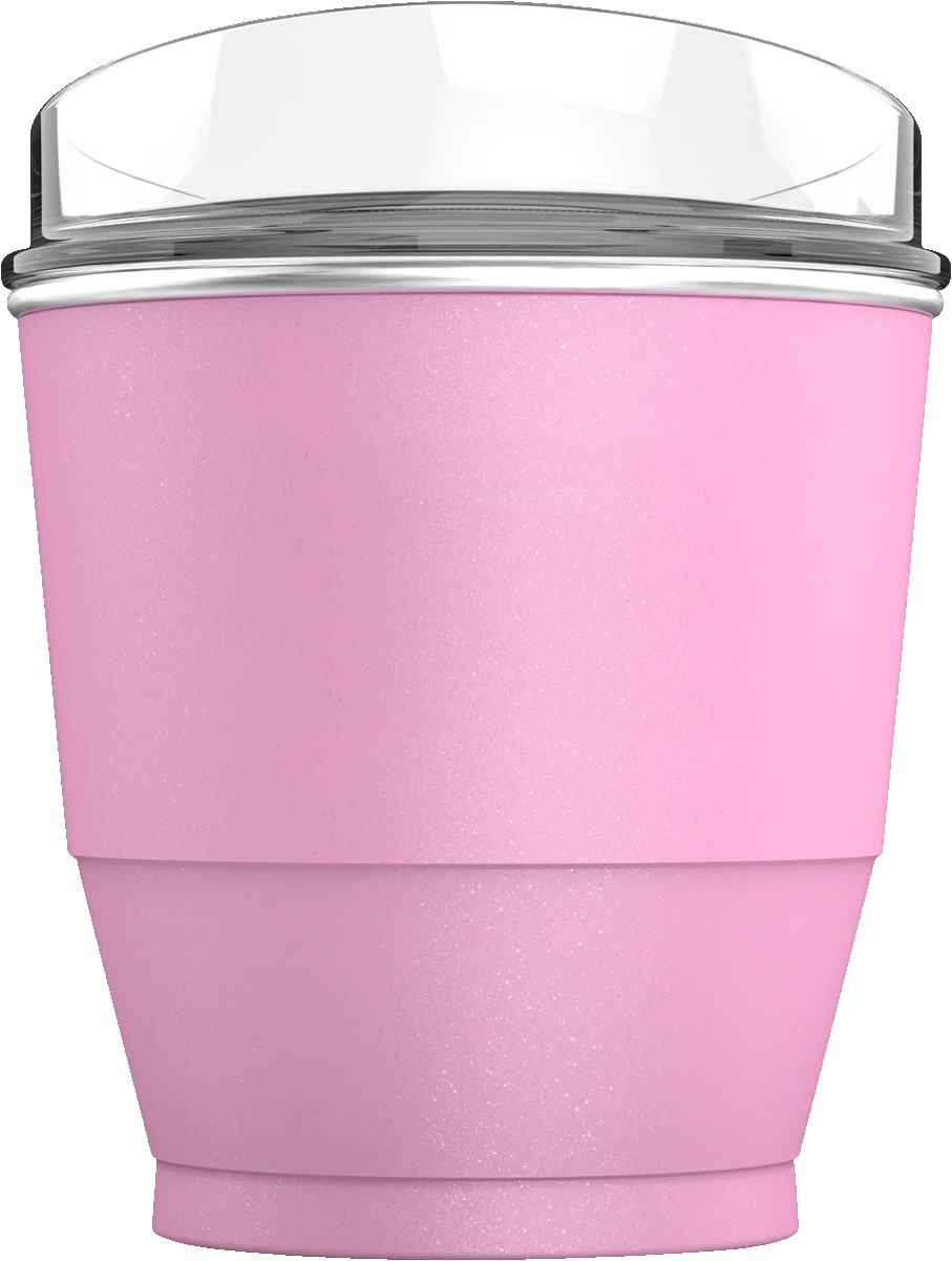 Picture of Pirani 10oz Wine & Whiskey Tumbler