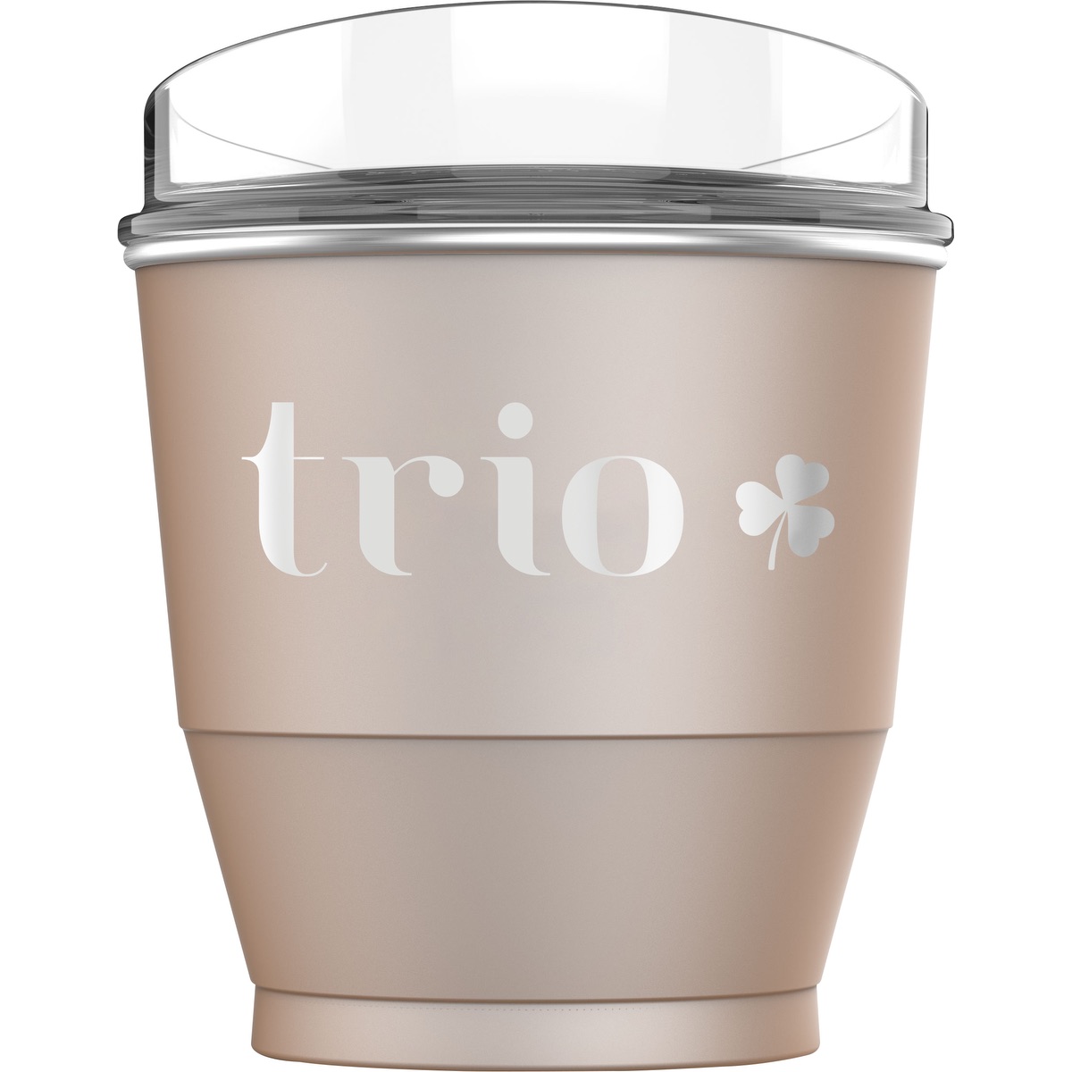 Picture of Pirani 10oz Wine & Whiskey Tumbler