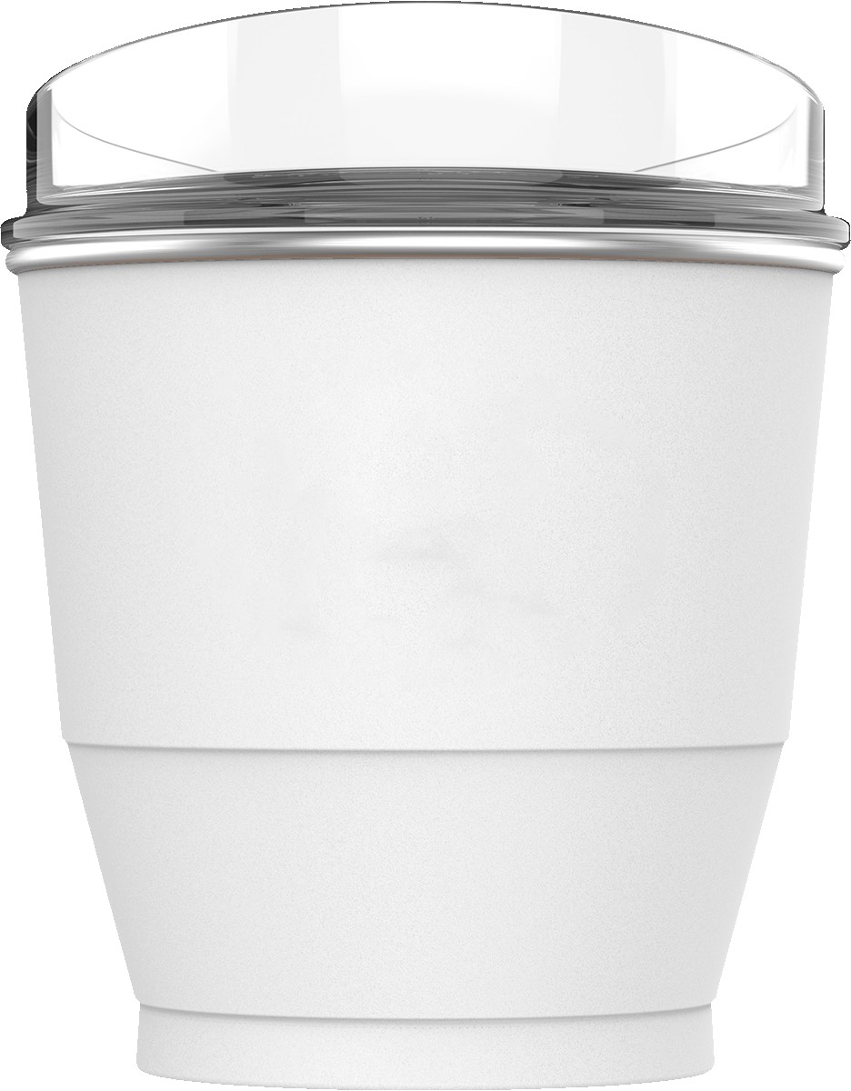 Picture of Pirani 10oz Wine & Whiskey Tumbler