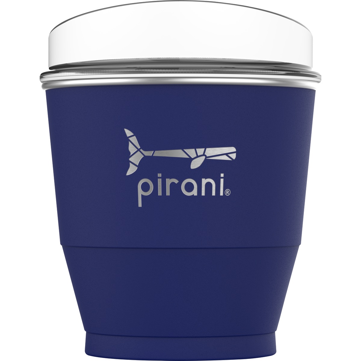 Picture of Pirani 10oz Wine & Whiskey Tumbler