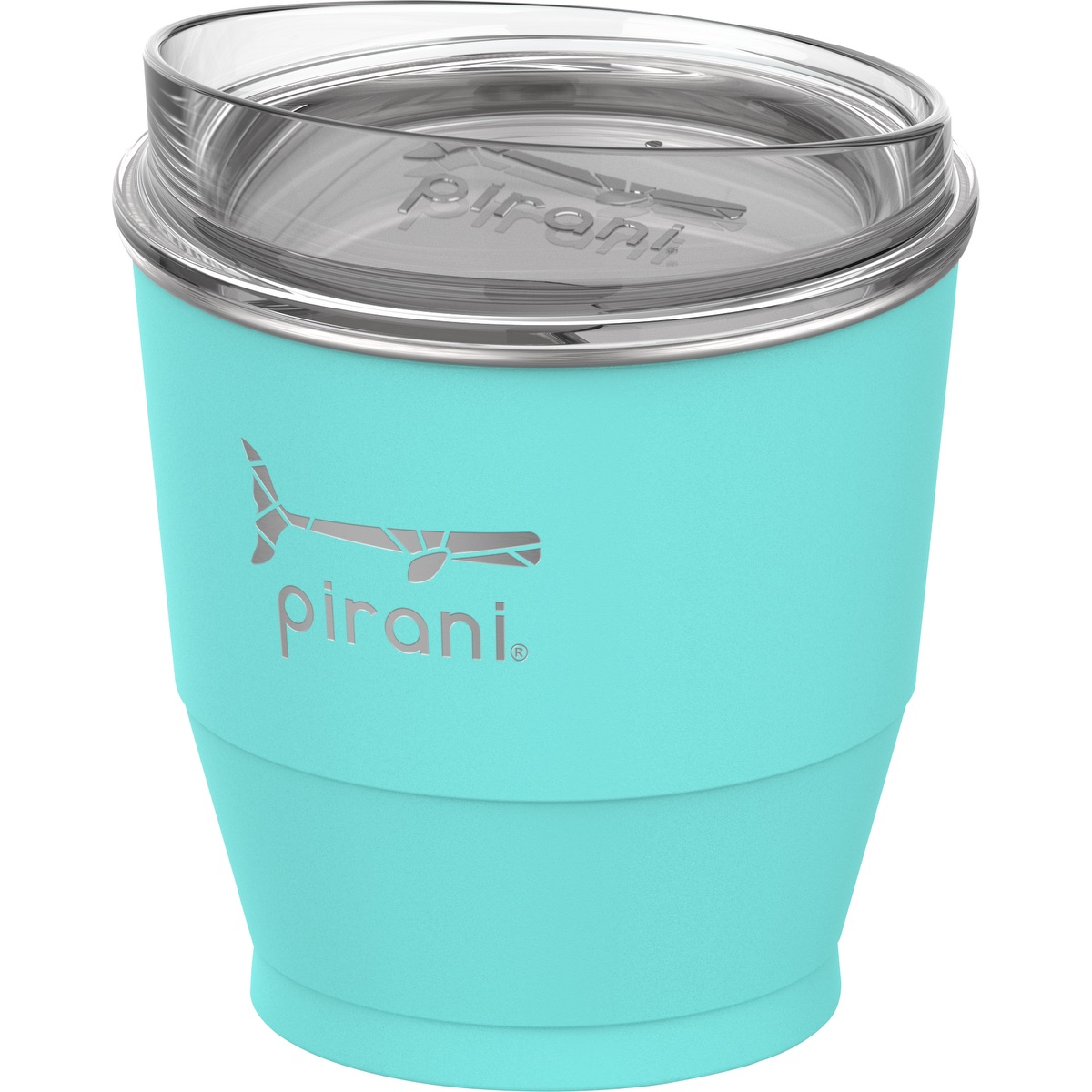 Picture of Pirani 10oz Wine & Whiskey Tumbler