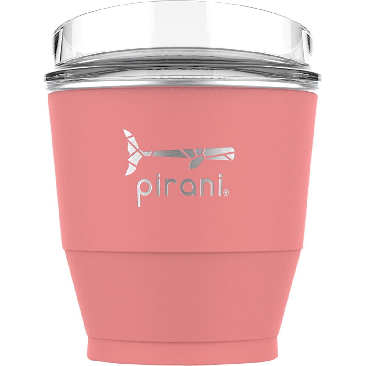 Picture of Pirani 10oz Wine & Whiskey Tumbler