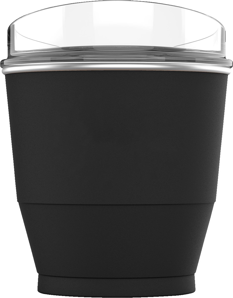 Picture of Pirani 10oz Wine & Whiskey Tumbler