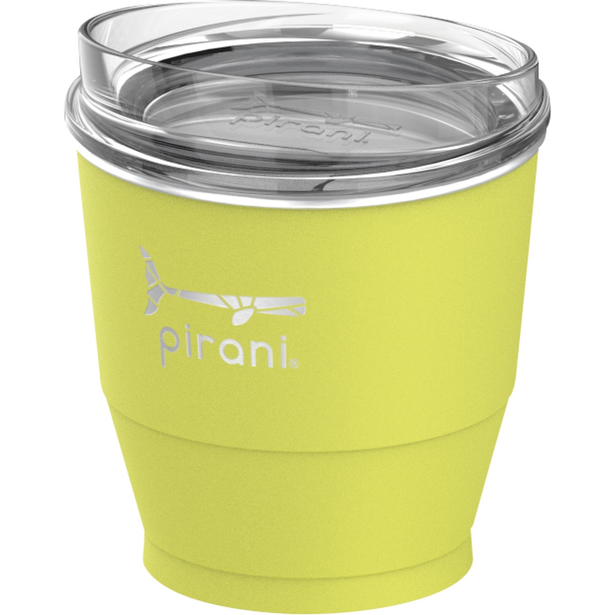 Picture of Pirani 10oz Wine & Whiskey Tumbler