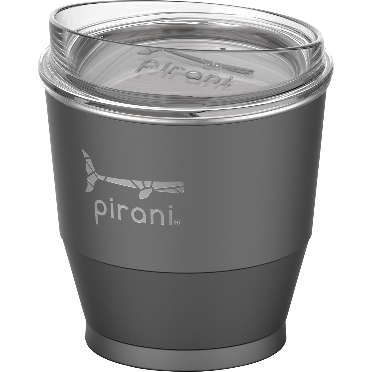 Picture of Pirani 10oz Wine & Whiskey Tumbler