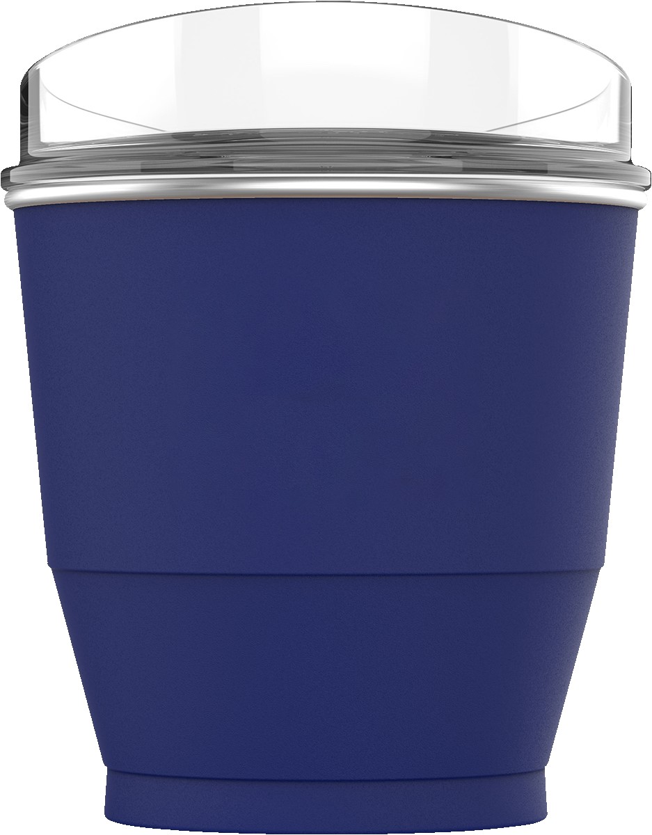 Picture of Pirani 10oz Wine & Whiskey Tumbler