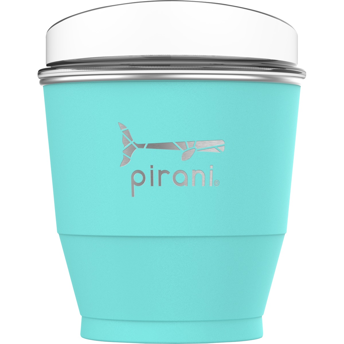 Picture of Pirani 10oz Wine & Whiskey Tumbler
