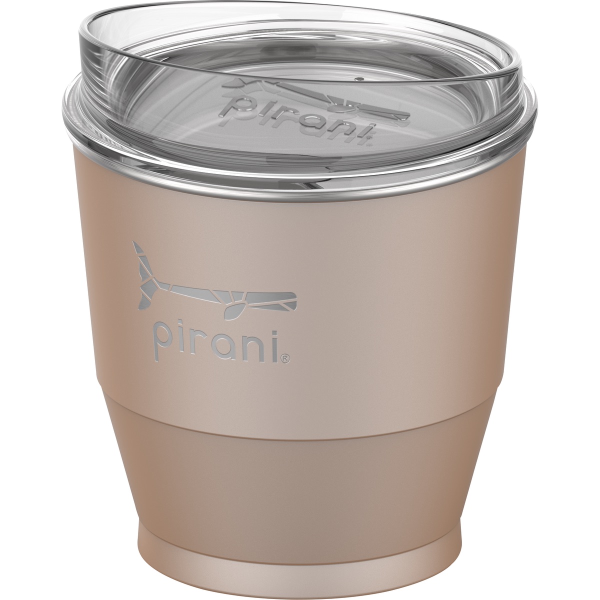 Picture of Pirani 10oz Wine & Whiskey Tumbler