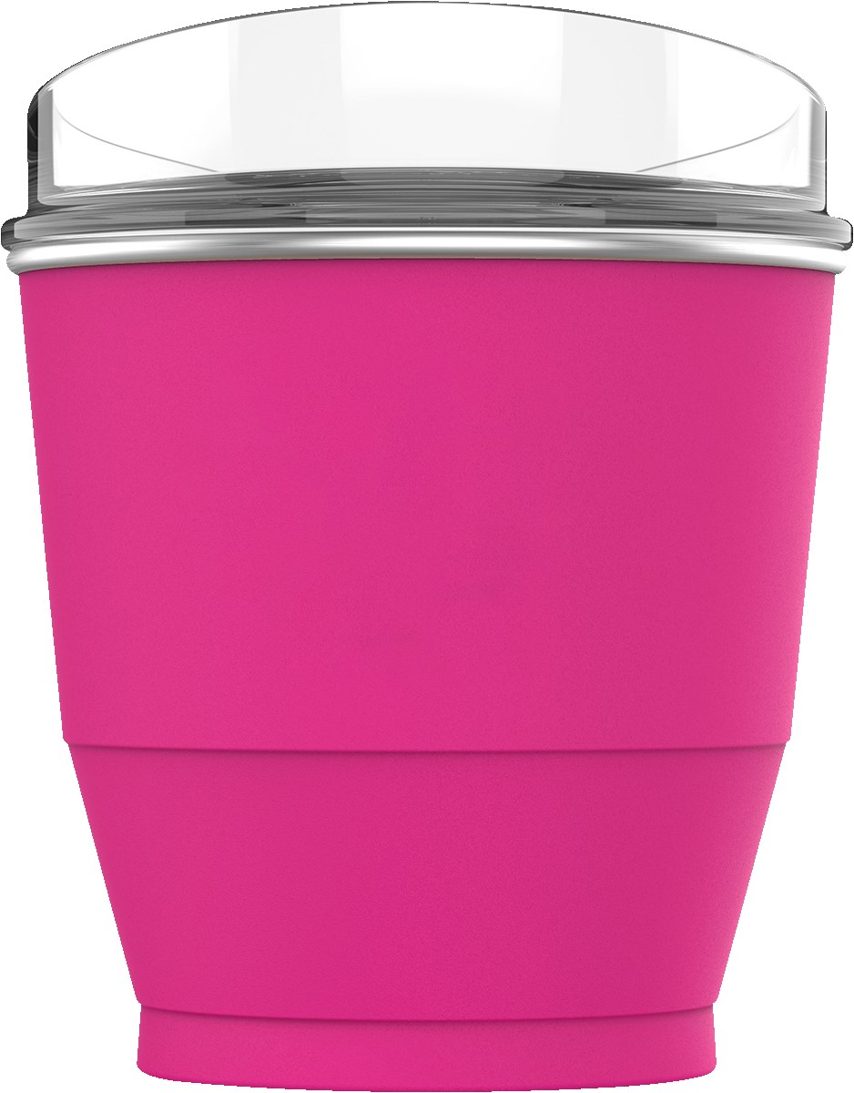 Picture of Pirani 10oz Wine & Whiskey Tumbler