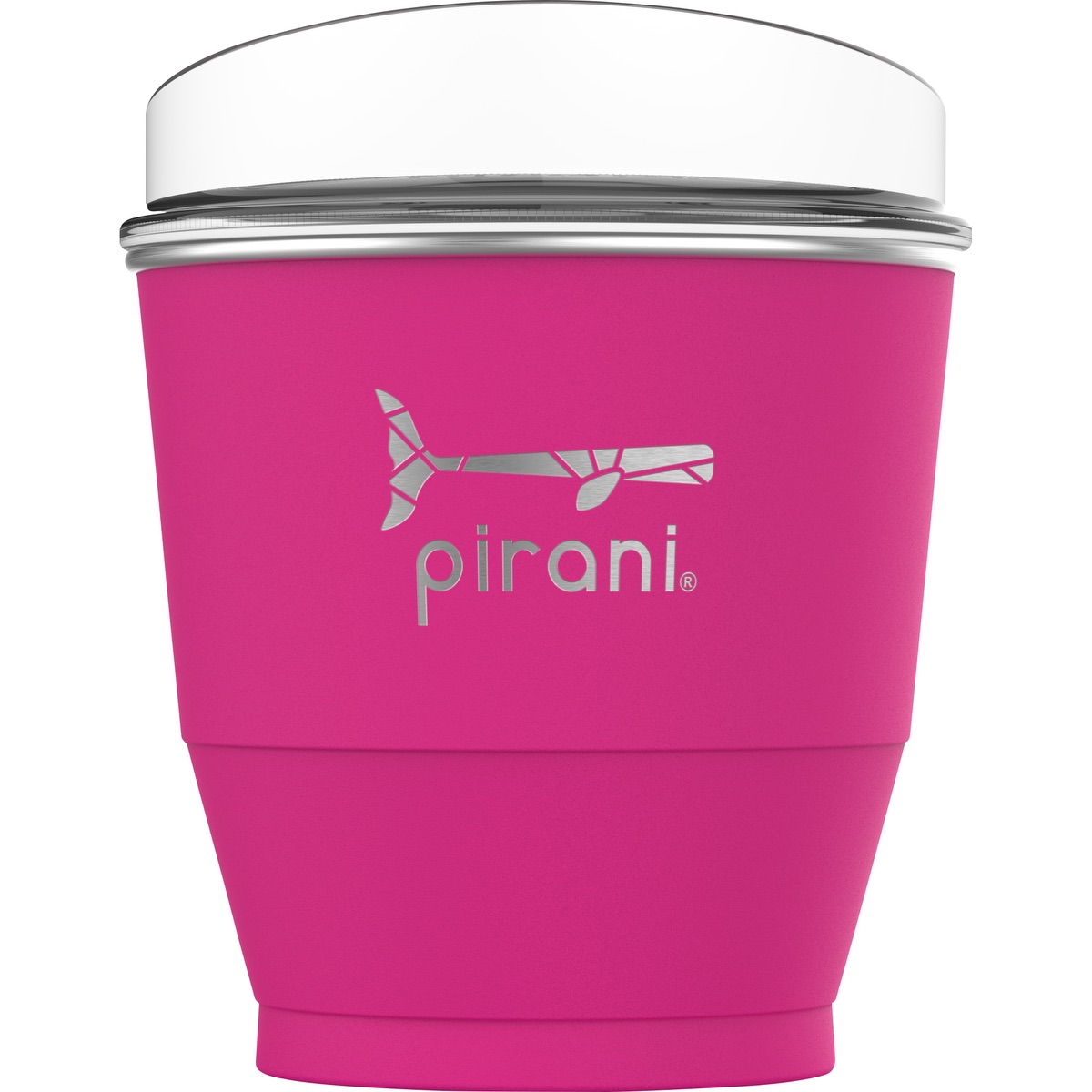 Picture of Pirani 10oz Wine & Whiskey Tumbler