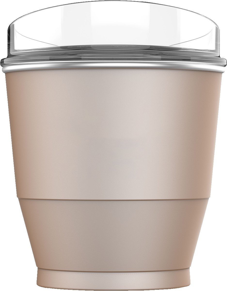 Picture of Pirani 10oz Wine & Whiskey Tumbler