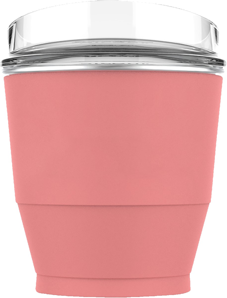 Picture of Pirani 10oz Wine & Whiskey Tumbler