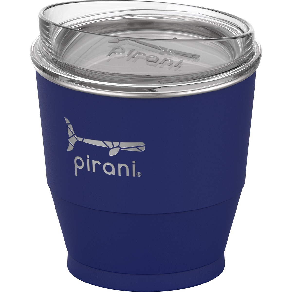 Picture of Pirani 10oz Wine & Whiskey Tumbler