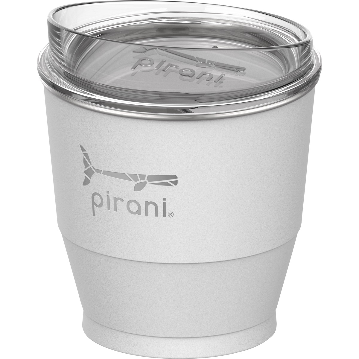 Picture of Pirani 10oz Wine & Whiskey Tumbler