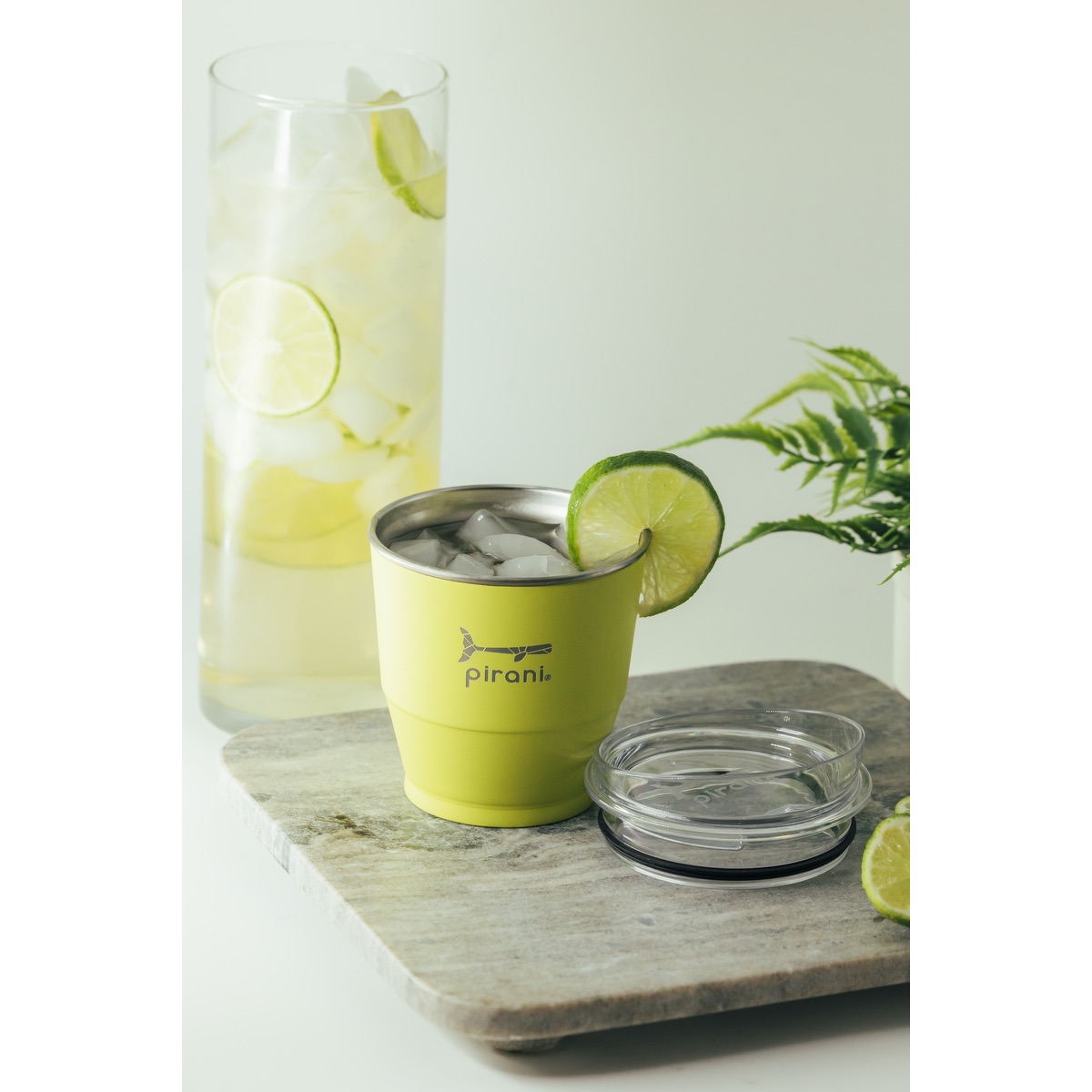 Picture of Pirani 10oz Wine & Whiskey Tumbler