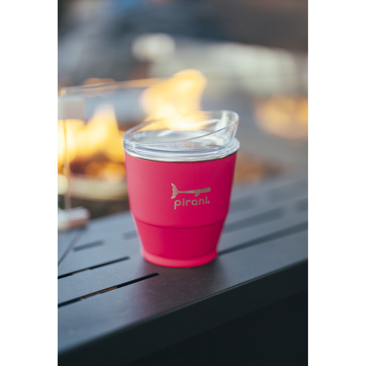 Picture of Pirani 10oz Wine & Whiskey Tumbler