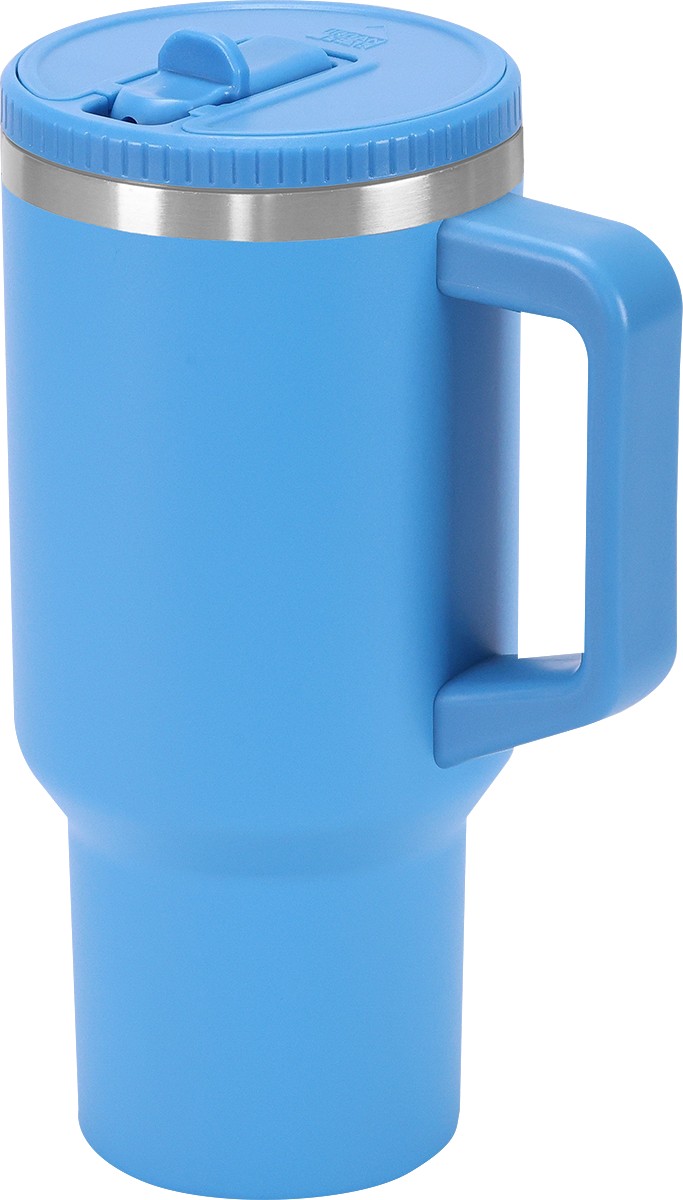 Picture of Urban Peak 30oz Glacier Vacuum Travel Mug