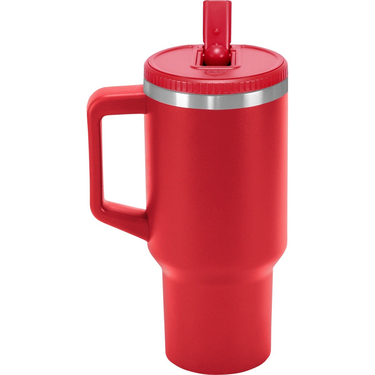 Picture of Urban Peak 30oz Glacier Vacuum Travel Mug