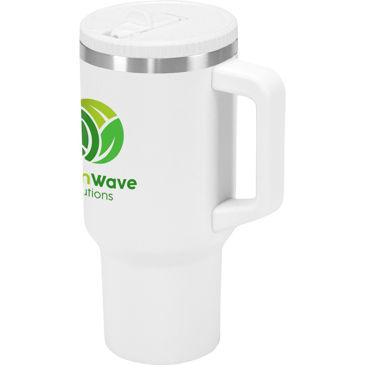 Picture of Urban Peak 30oz Glacier Vacuum Travel Mug