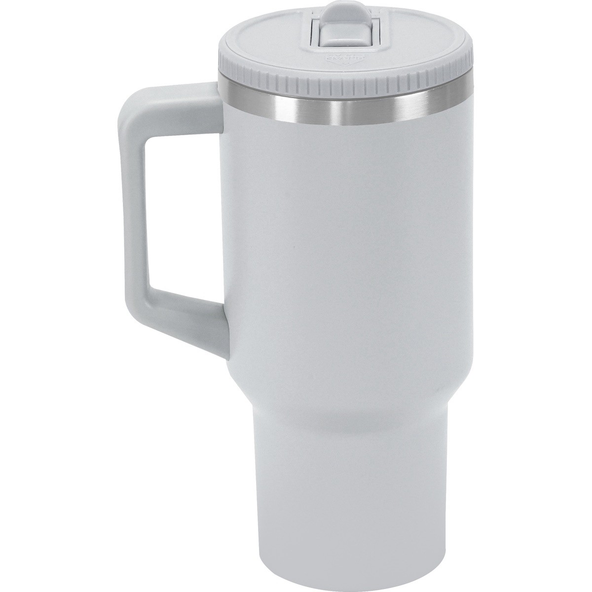 Picture of Urban Peak 30oz Glacier Vacuum Travel Mug