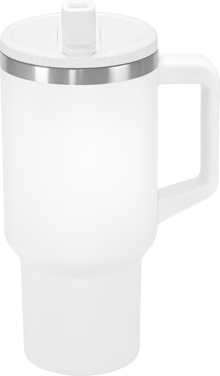 Picture of Urban Peak 30oz Glacier Vacuum Travel Mug