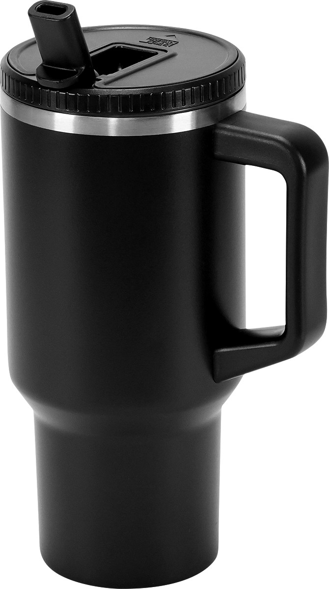 Picture of Urban Peak 30oz Glacier Vacuum Travel Mug