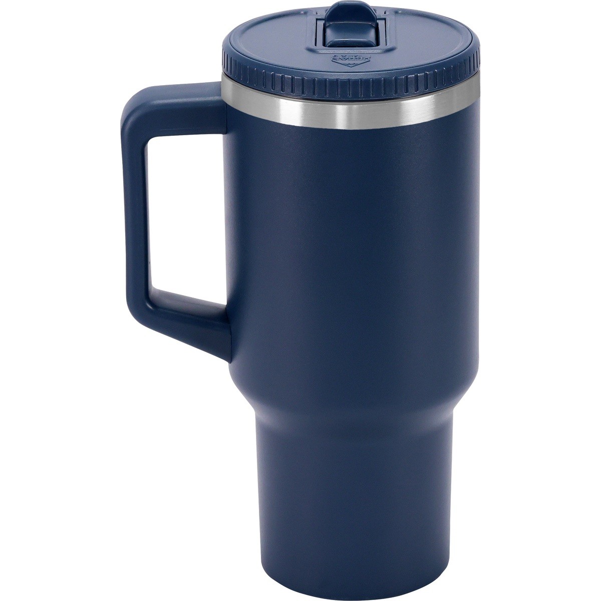 Picture of Urban Peak 30oz Glacier Vacuum Travel Mug