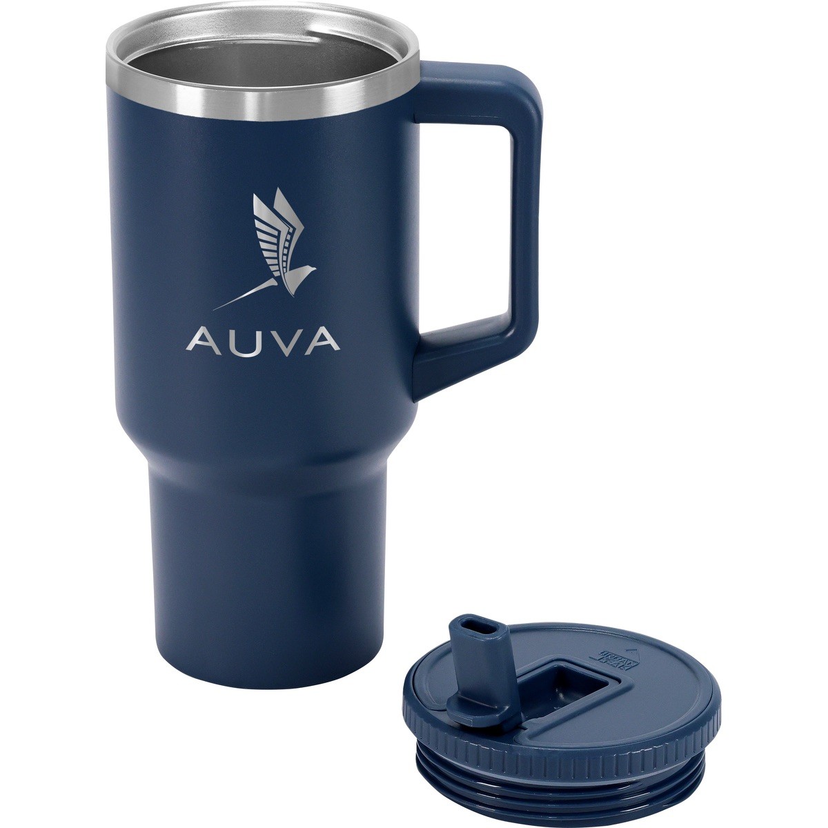 Picture of Urban Peak 30oz Glacier Vacuum Travel Mug