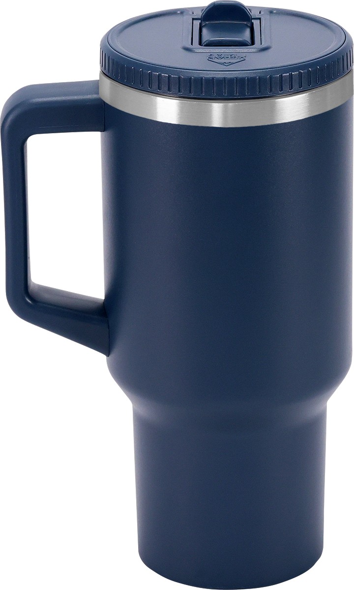Picture of Urban Peak 30oz Glacier Vacuum Travel Mug