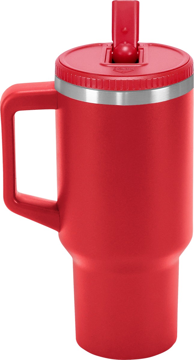 Picture of Urban Peak 30oz Glacier Vacuum Travel Mug