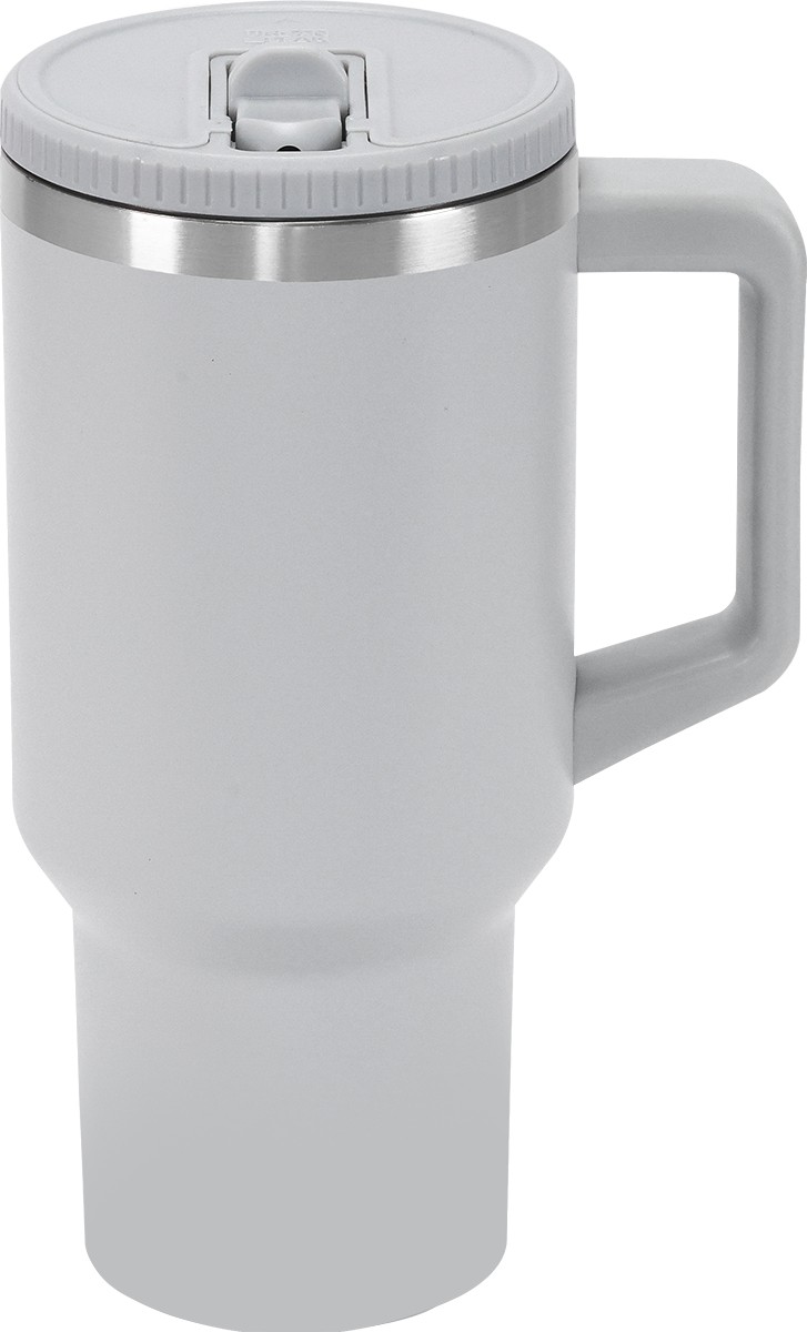 Picture of Urban Peak 30oz Glacier Vacuum Travel Mug