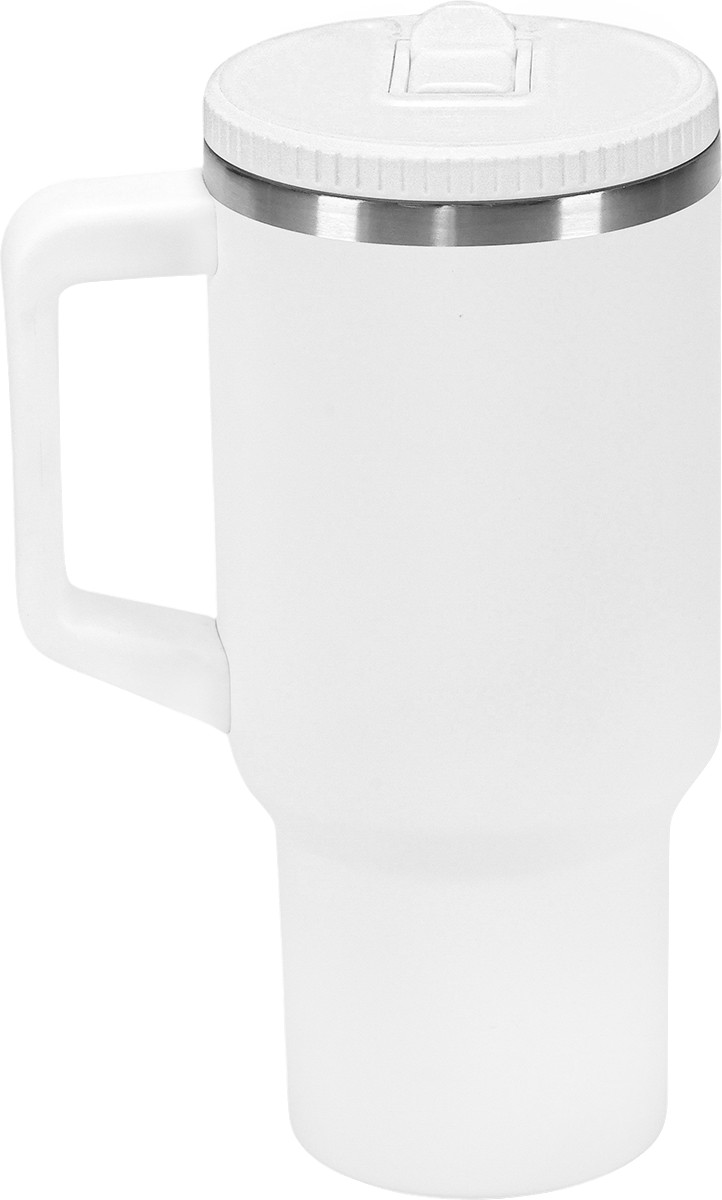 Picture of Urban Peak 30oz Glacier Vacuum Travel Mug